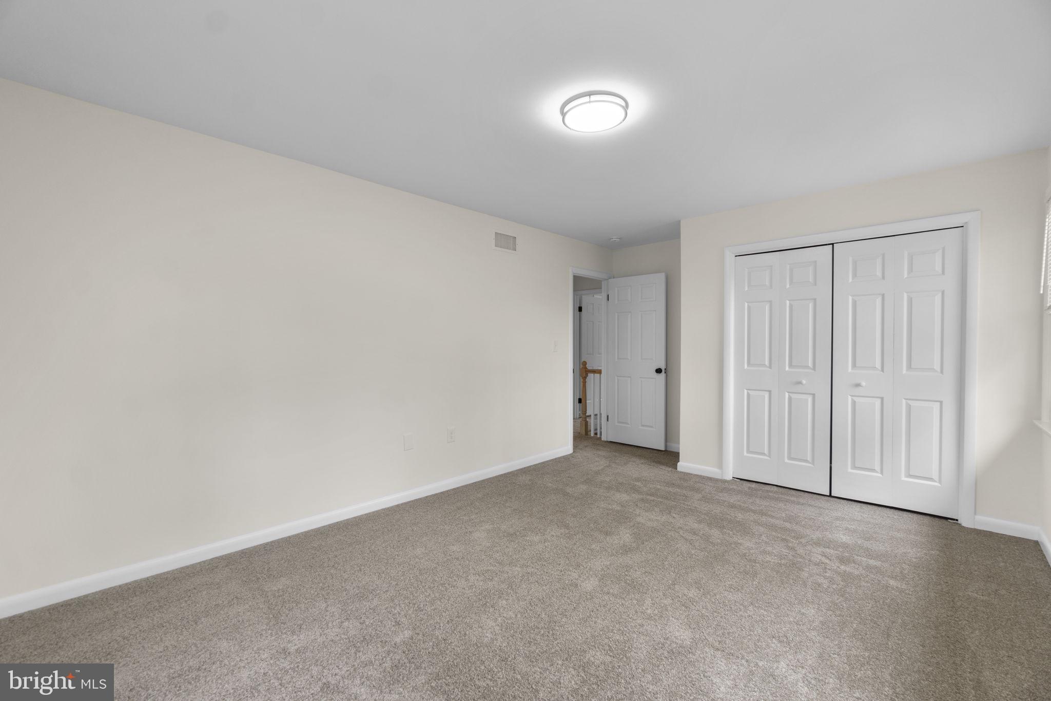 2734 Deer Park Road Finksburg, MD 21048 - Photo 26 of 46