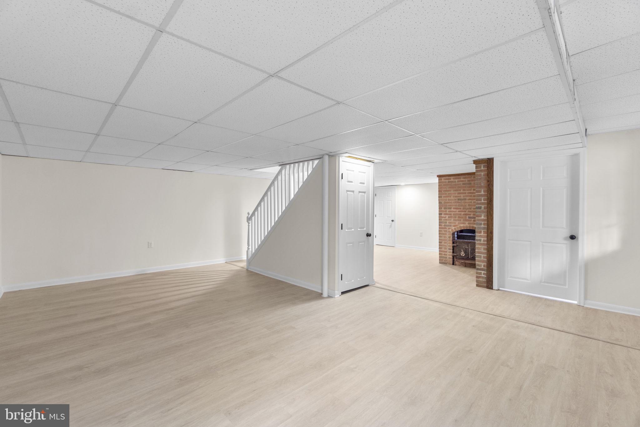 2734 Deer Park Road Finksburg, MD 21048 - Photo 31 of 46