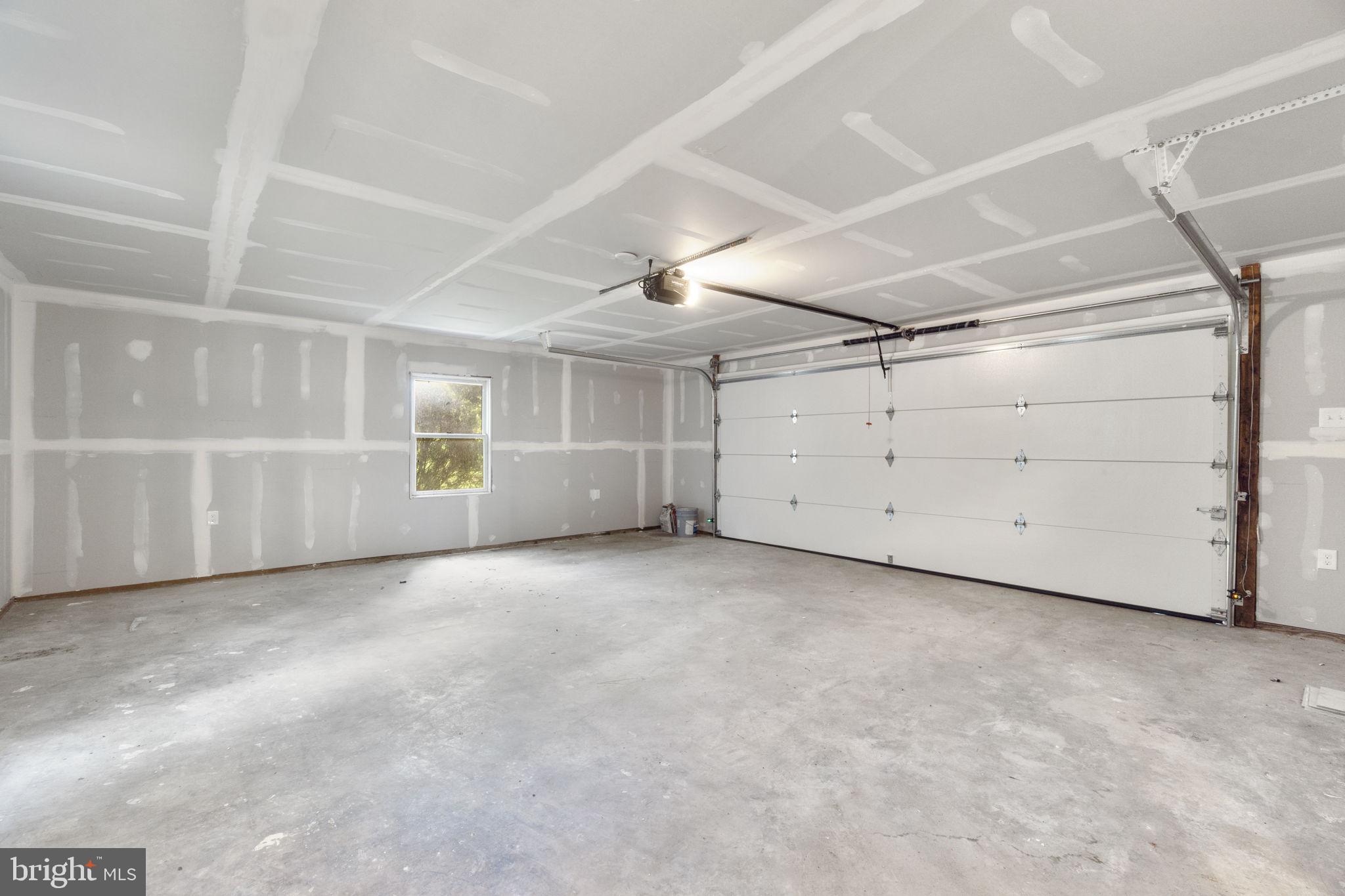 2734 Deer Park Road Finksburg, MD 21048 - Photo 34 of 46