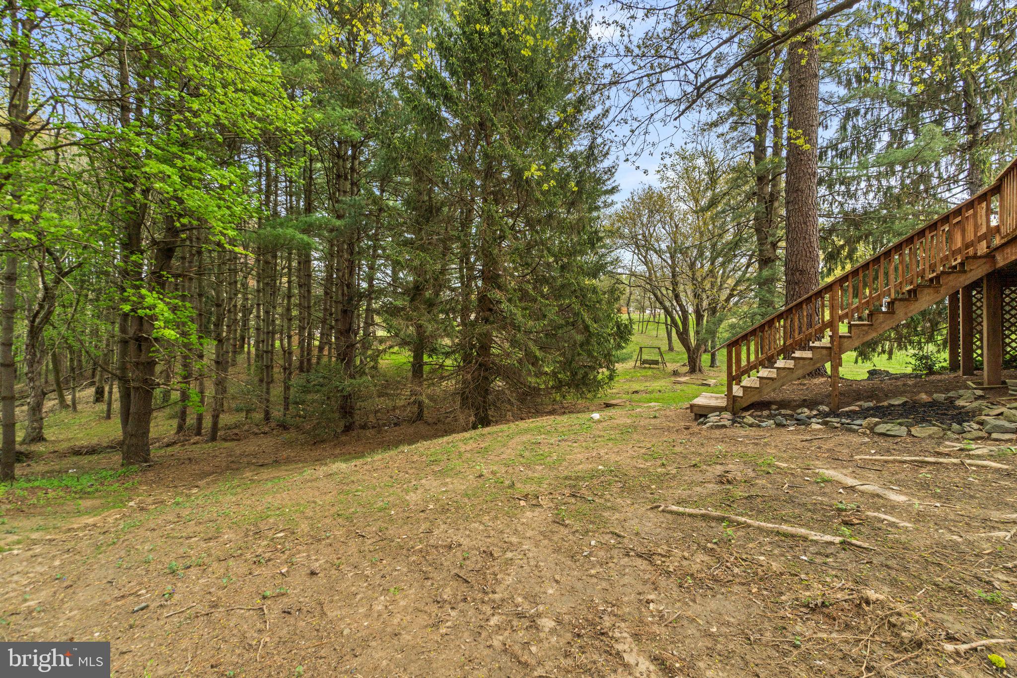 2734 Deer Park Road Finksburg, MD 21048 - Photo 35 of 46