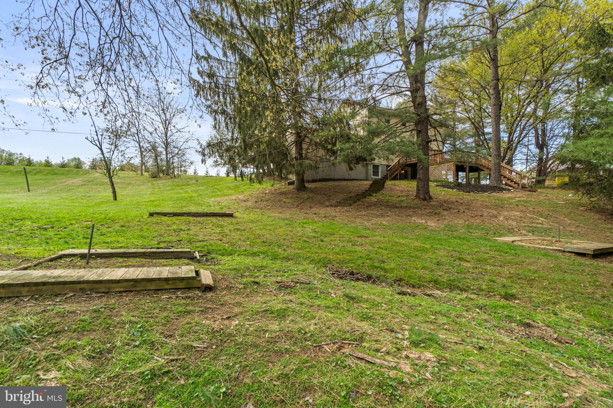 2734 Deer Park Road Finksburg, MD 21048 - Photo 37 of 46