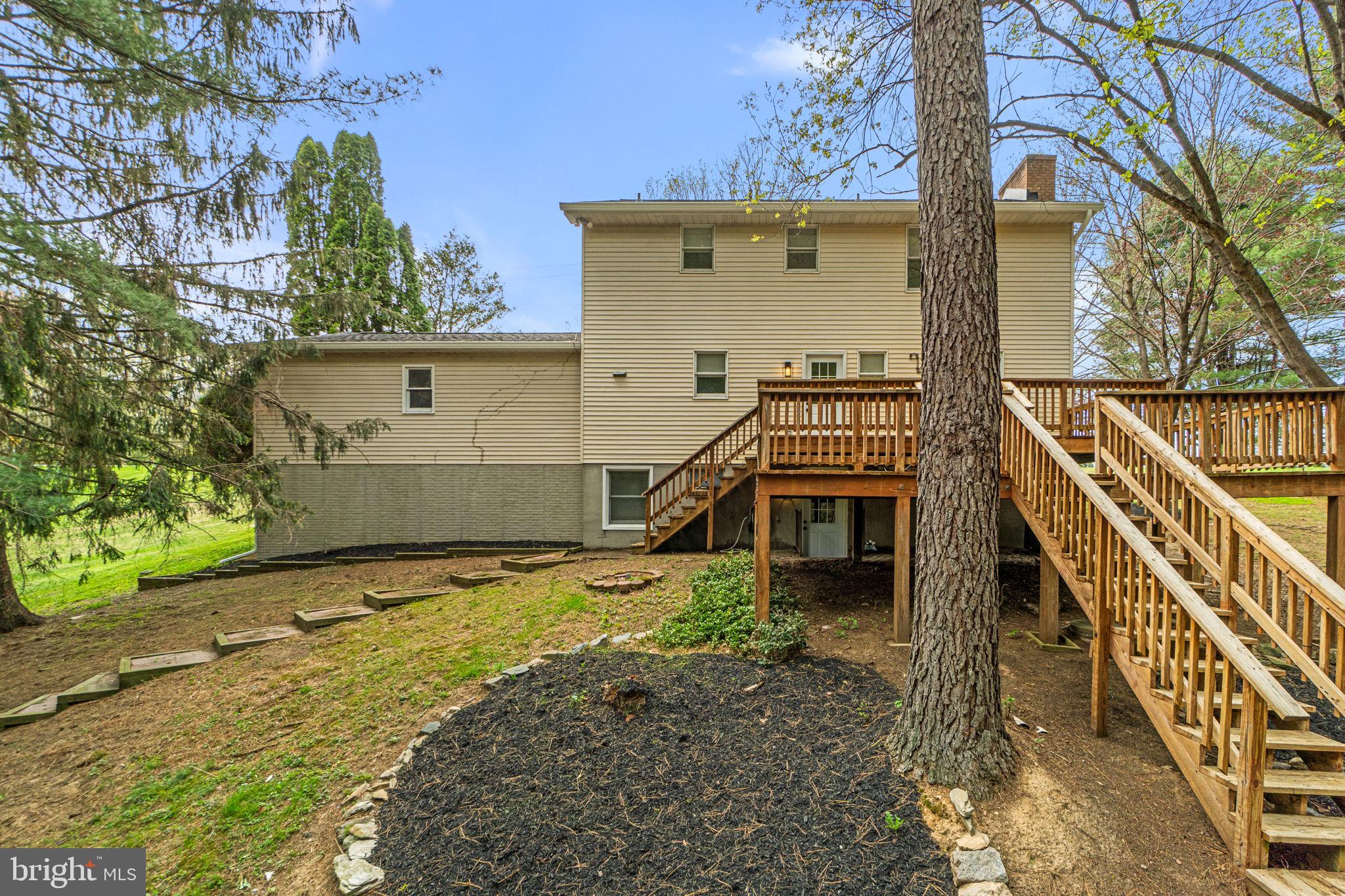 2734 Deer Park Road Finksburg, MD 21048 - Photo 39 of 46