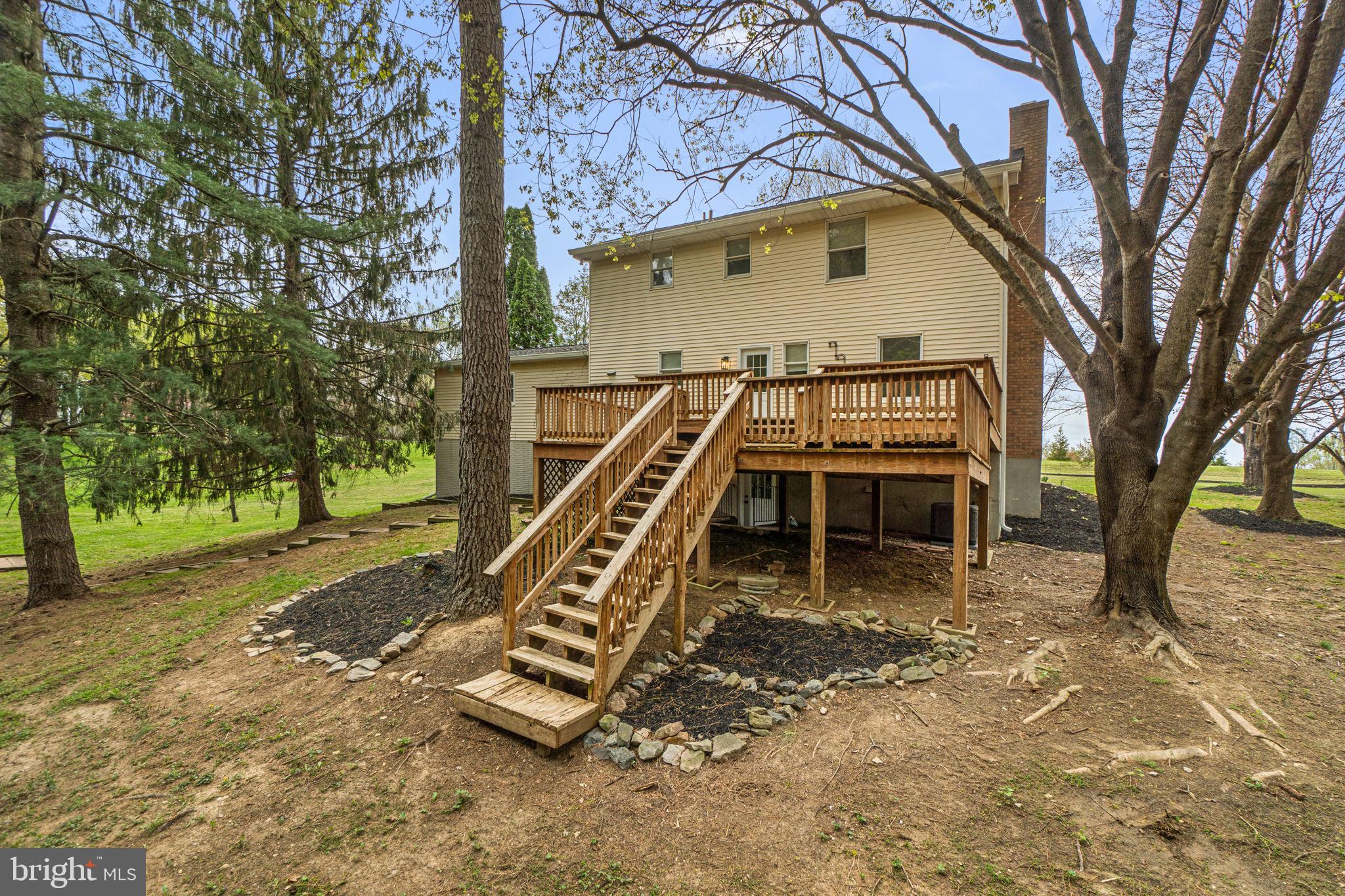 2734 Deer Park Road Finksburg, MD 21048 - Photo 40 of 46