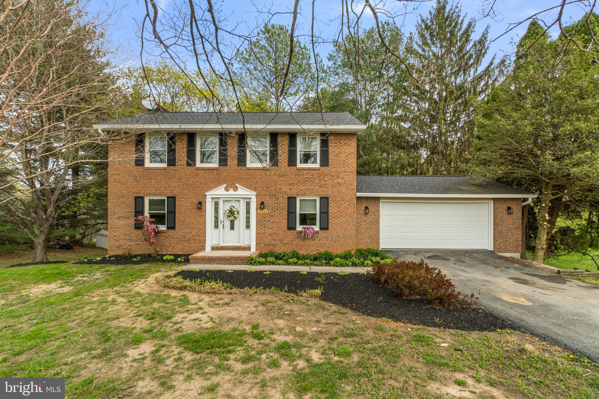 2734 Deer Park Road Finksburg, MD 21048 - Photo 41 of 46