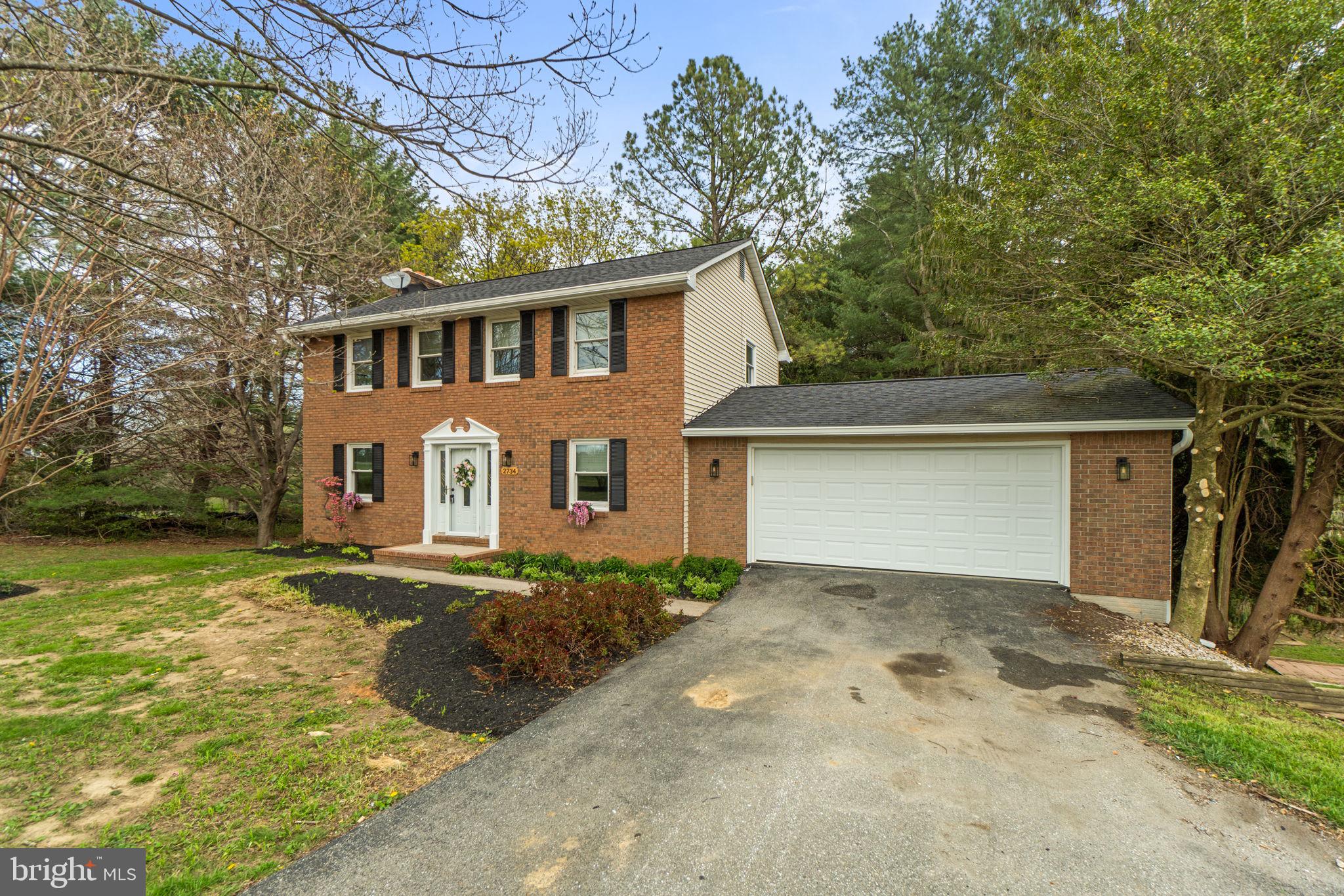 2734 Deer Park Road Finksburg, MD 21048 - Photo 42 of 46