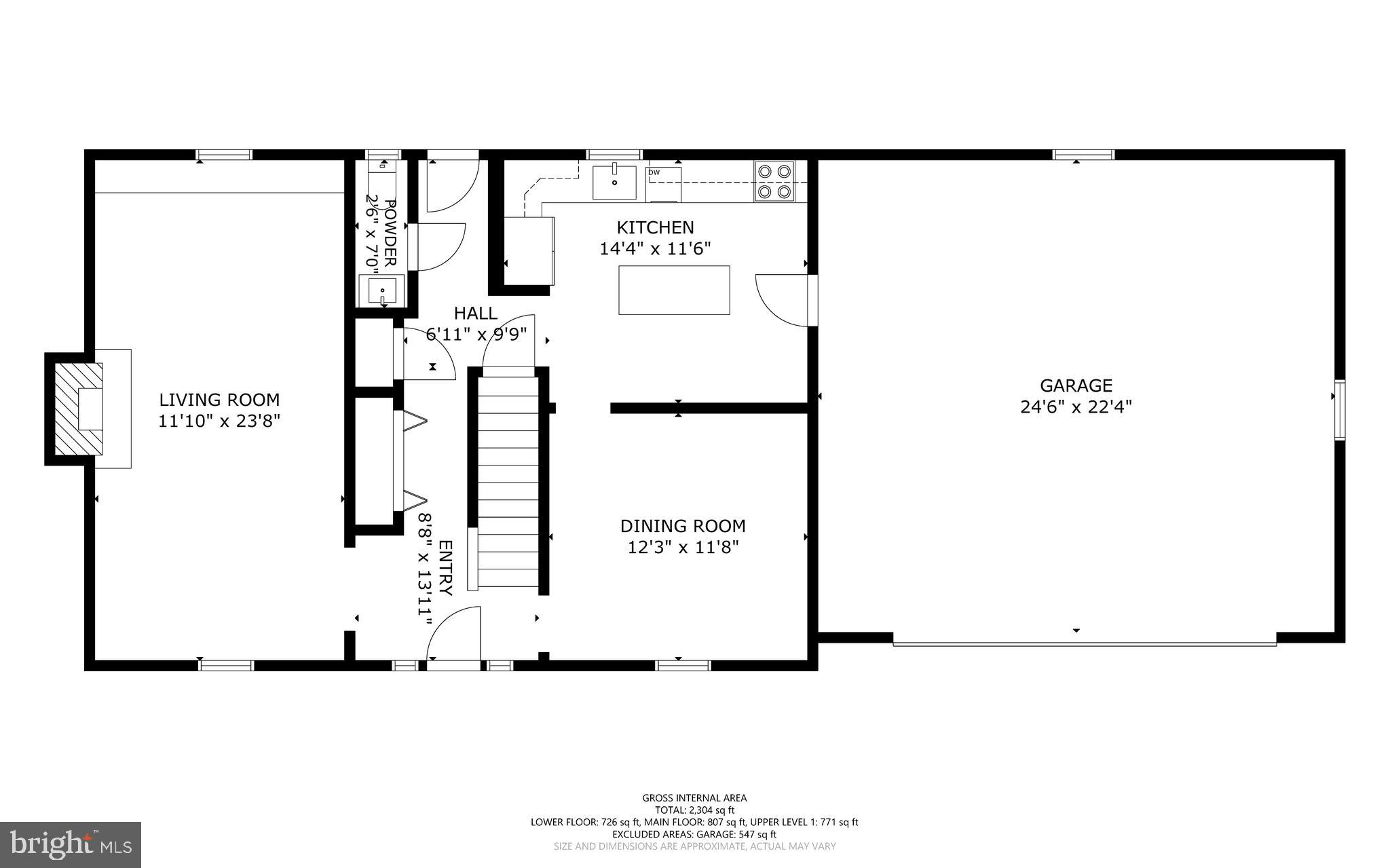 2734 Deer Park Road Finksburg, MD 21048 - Photo 43 of 46