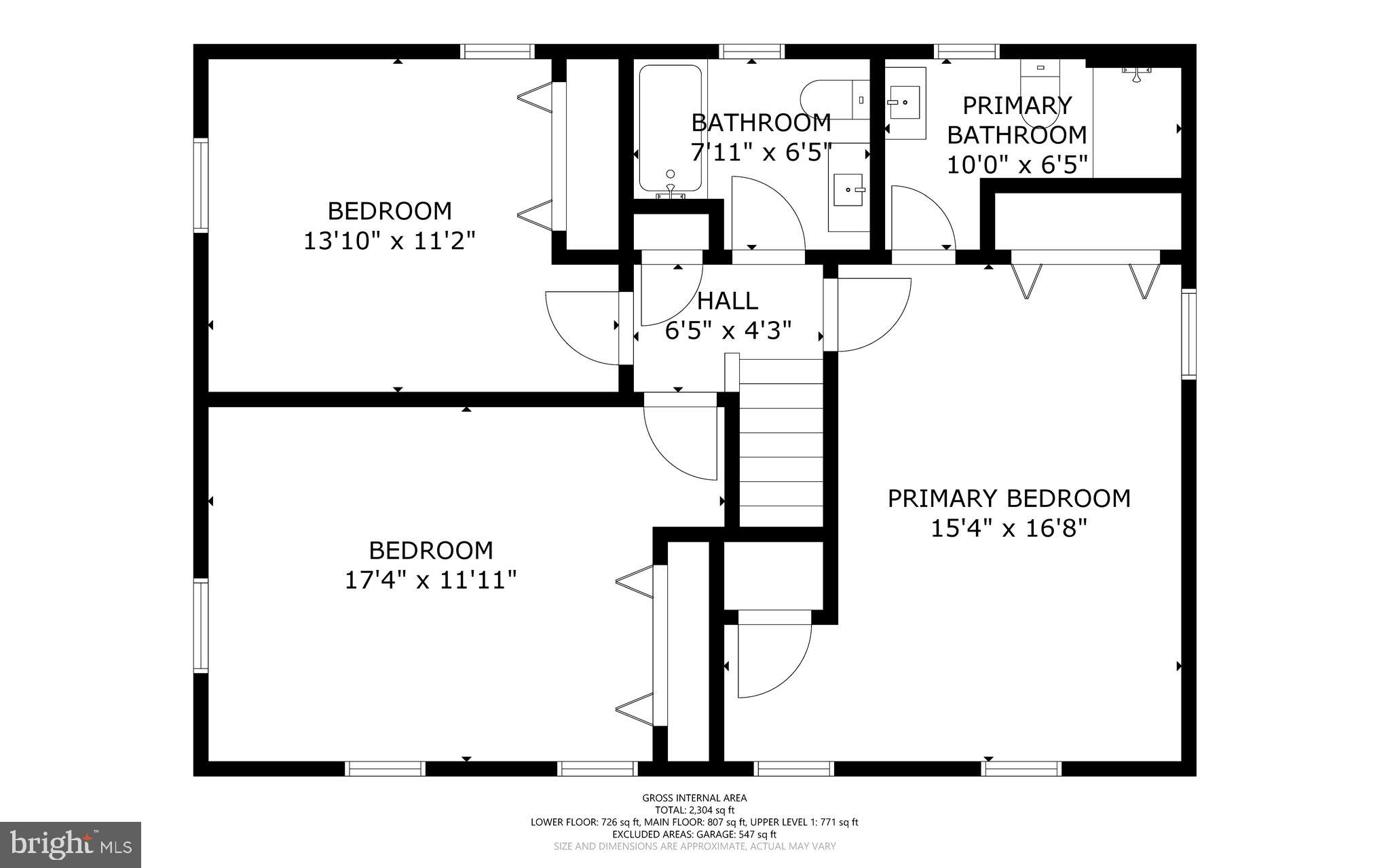 2734 Deer Park Road Finksburg, MD 21048 - Photo 44 of 46