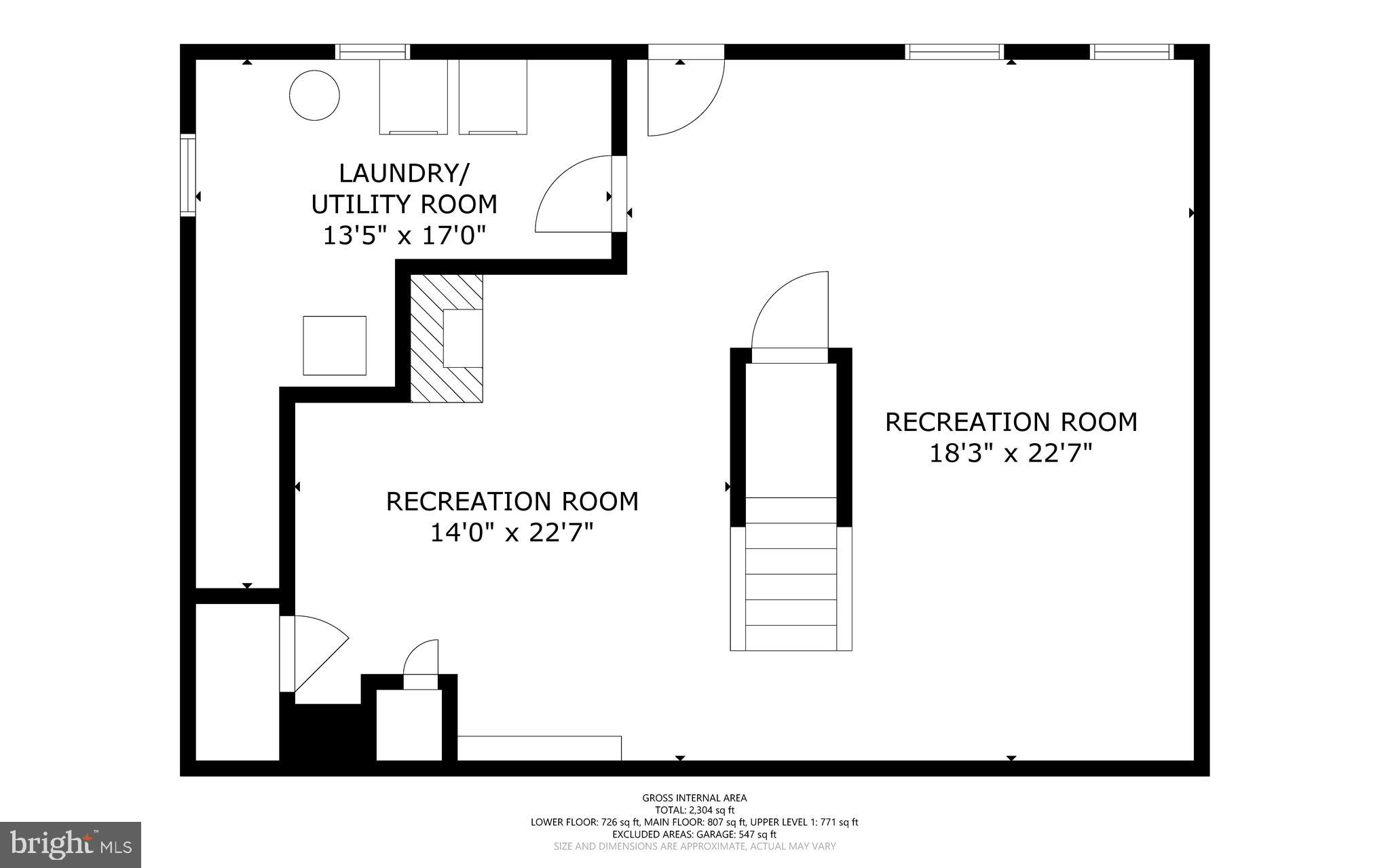 2734 Deer Park Road Finksburg, MD 21048 - Photo 45 of 46