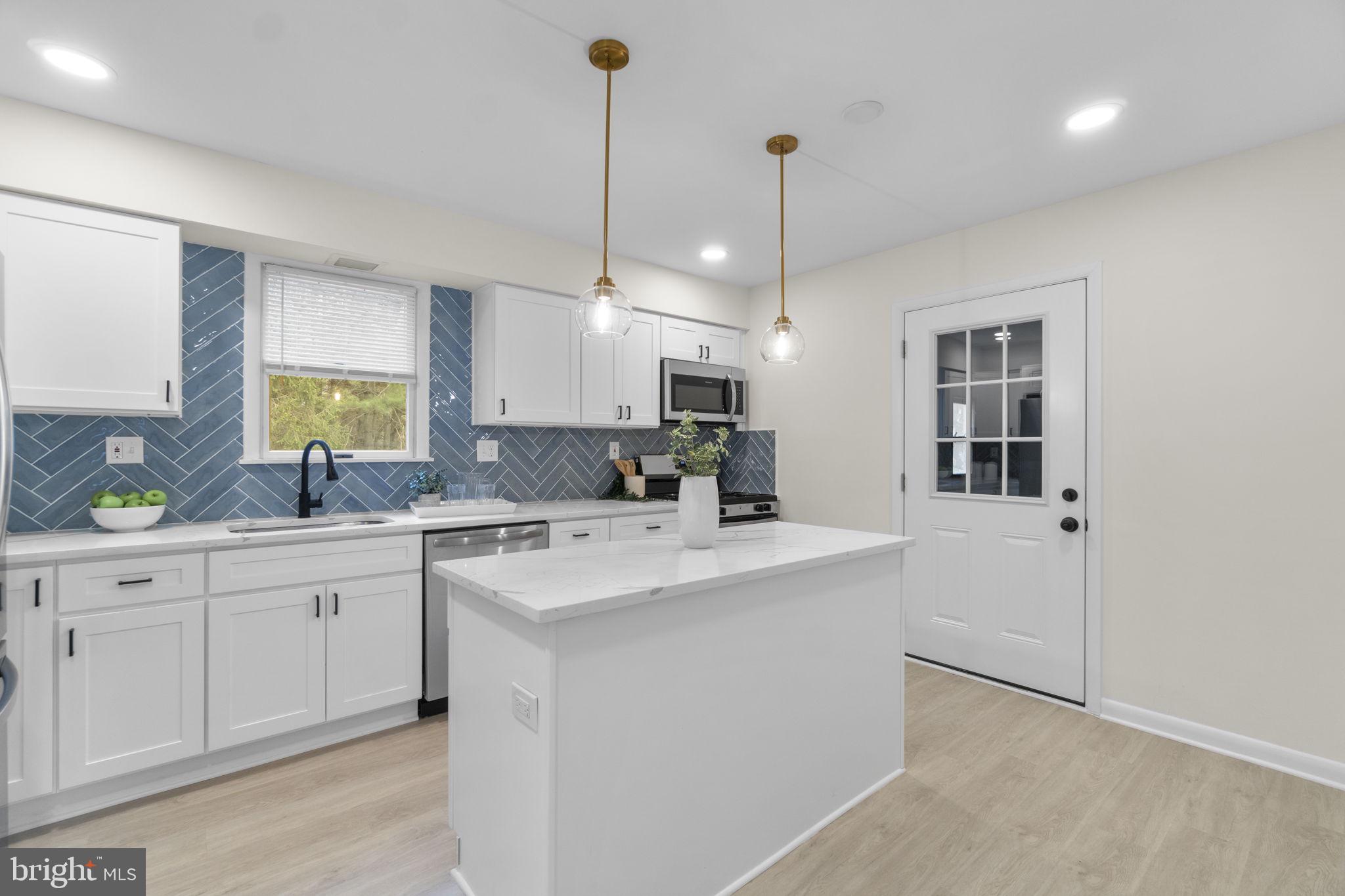2734 Deer Park Road Finksburg, MD 21048 - Photo 9 of 46