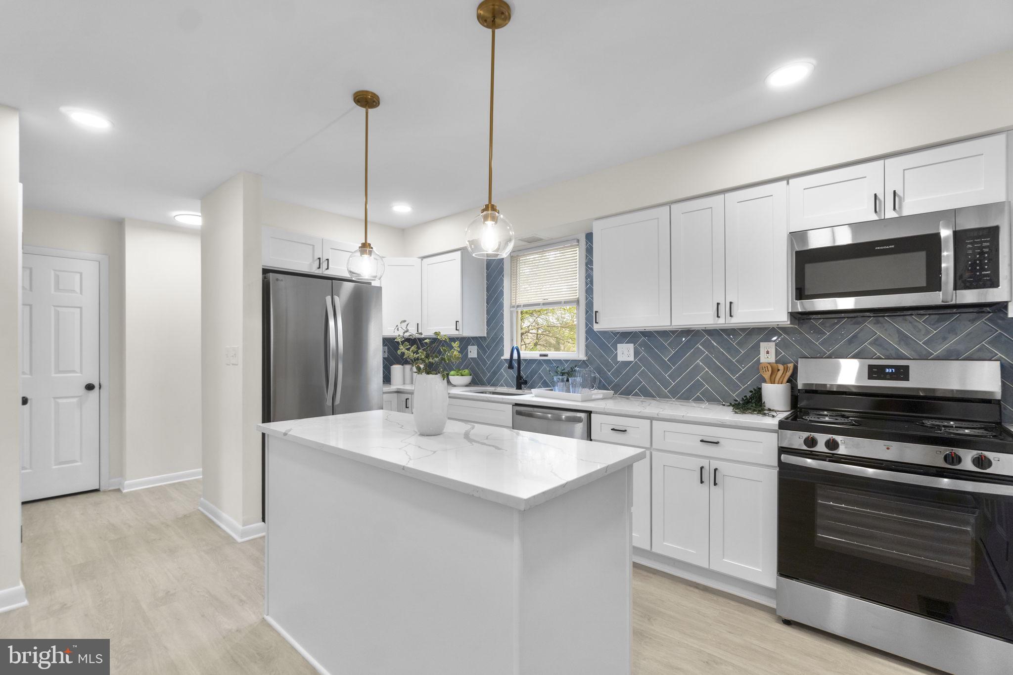 2734 Deer Park Road Finksburg, MD 21048 - Photo 10 of 46