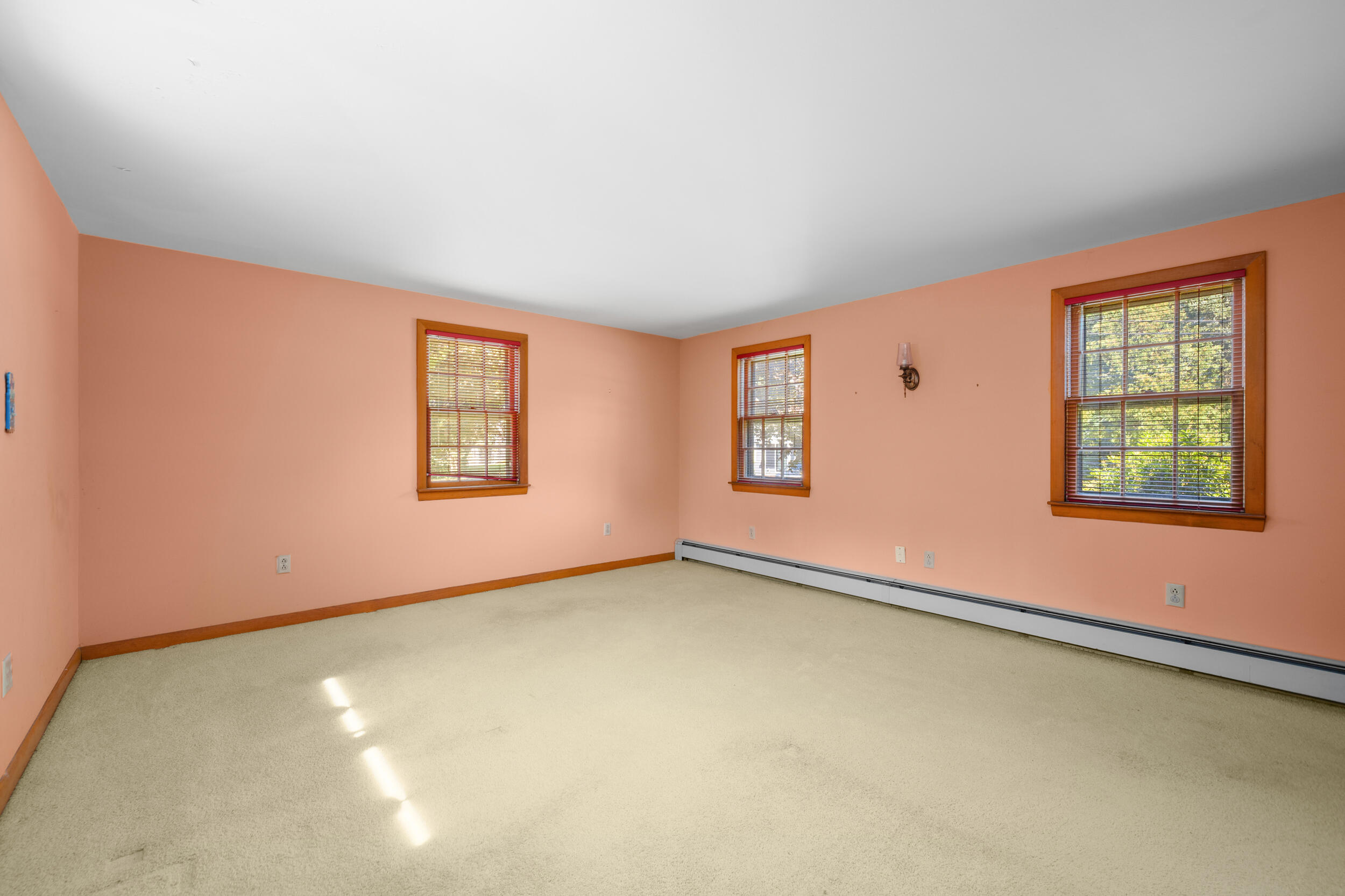 61 Laurel Road Centerville, MA 02632 - Photo 33 of 48 30_dsc_8075