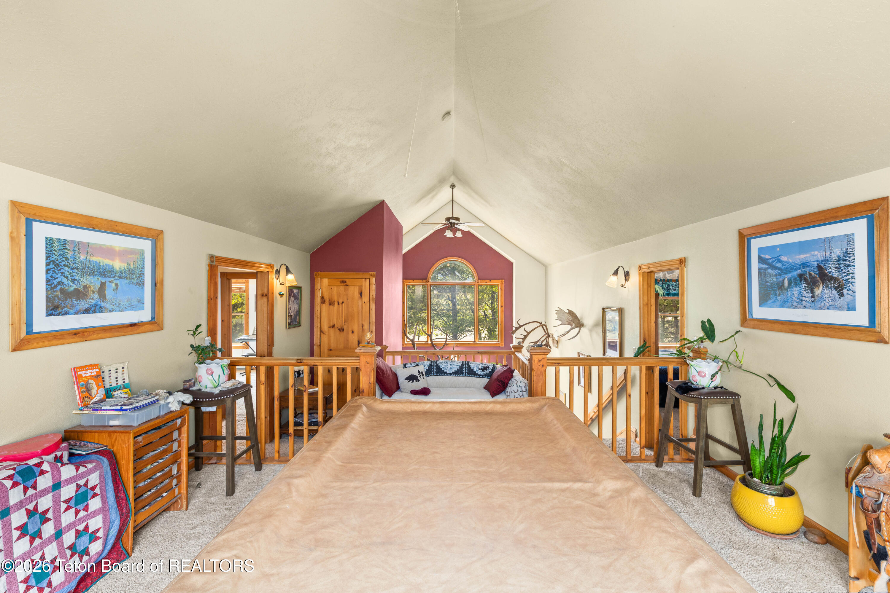83 Buck Lane Alpine, WY 83128 - Photo 39 of 75 83 Buck Ln IMG_6211