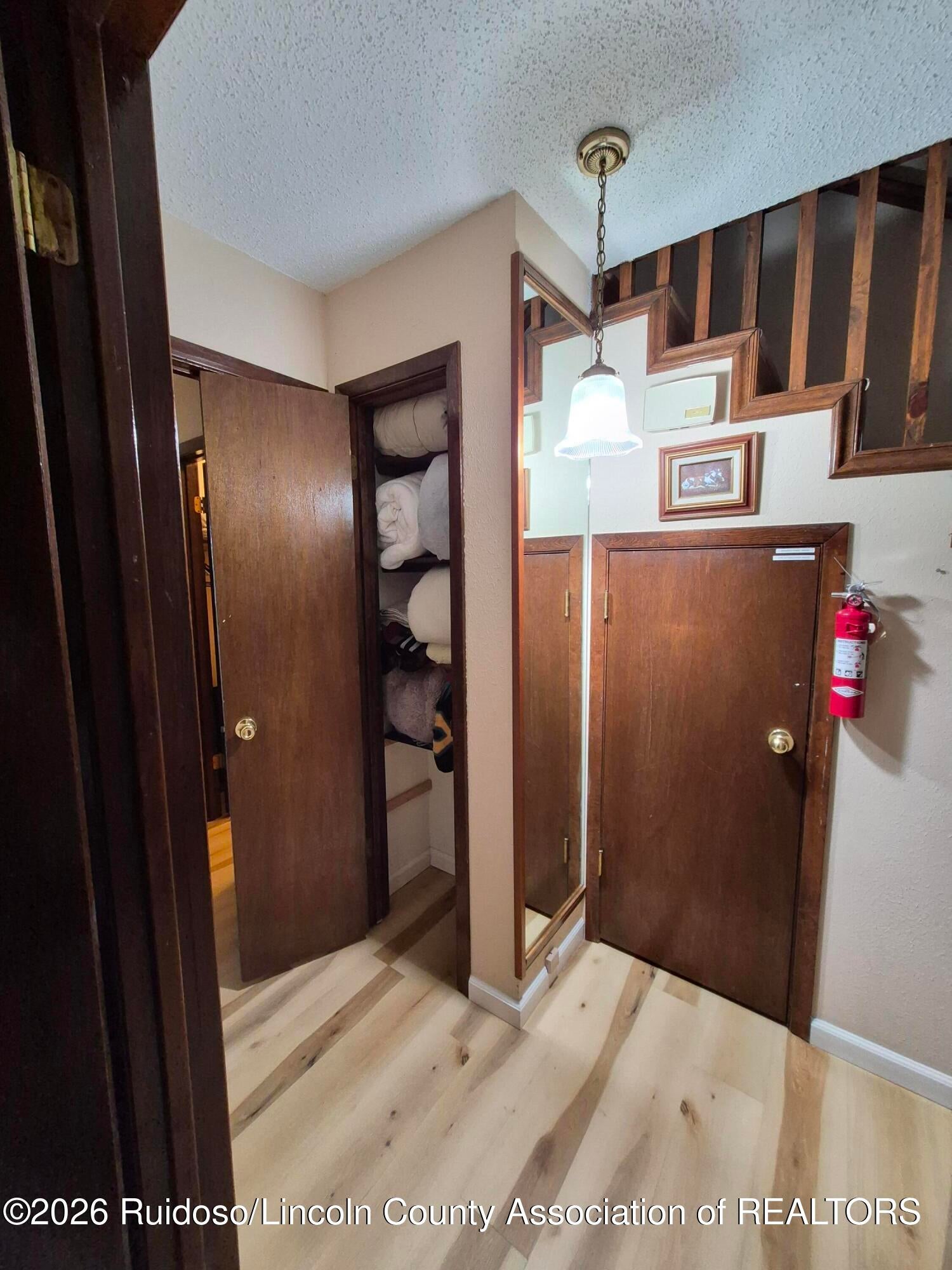 220 Lookout Drive, Unit A4 Ruidoso, NM 88345 - Photo 7 of 45 Gallery Image 7