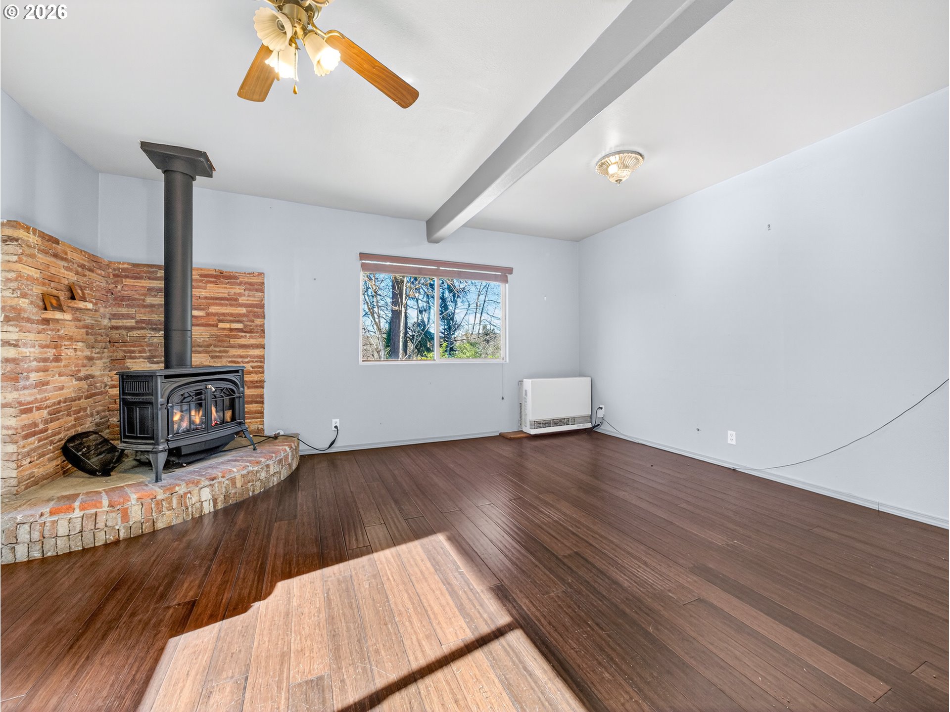 1006 Mountain View Road Sweet Home, OR 97386 - Photo 24 of 48