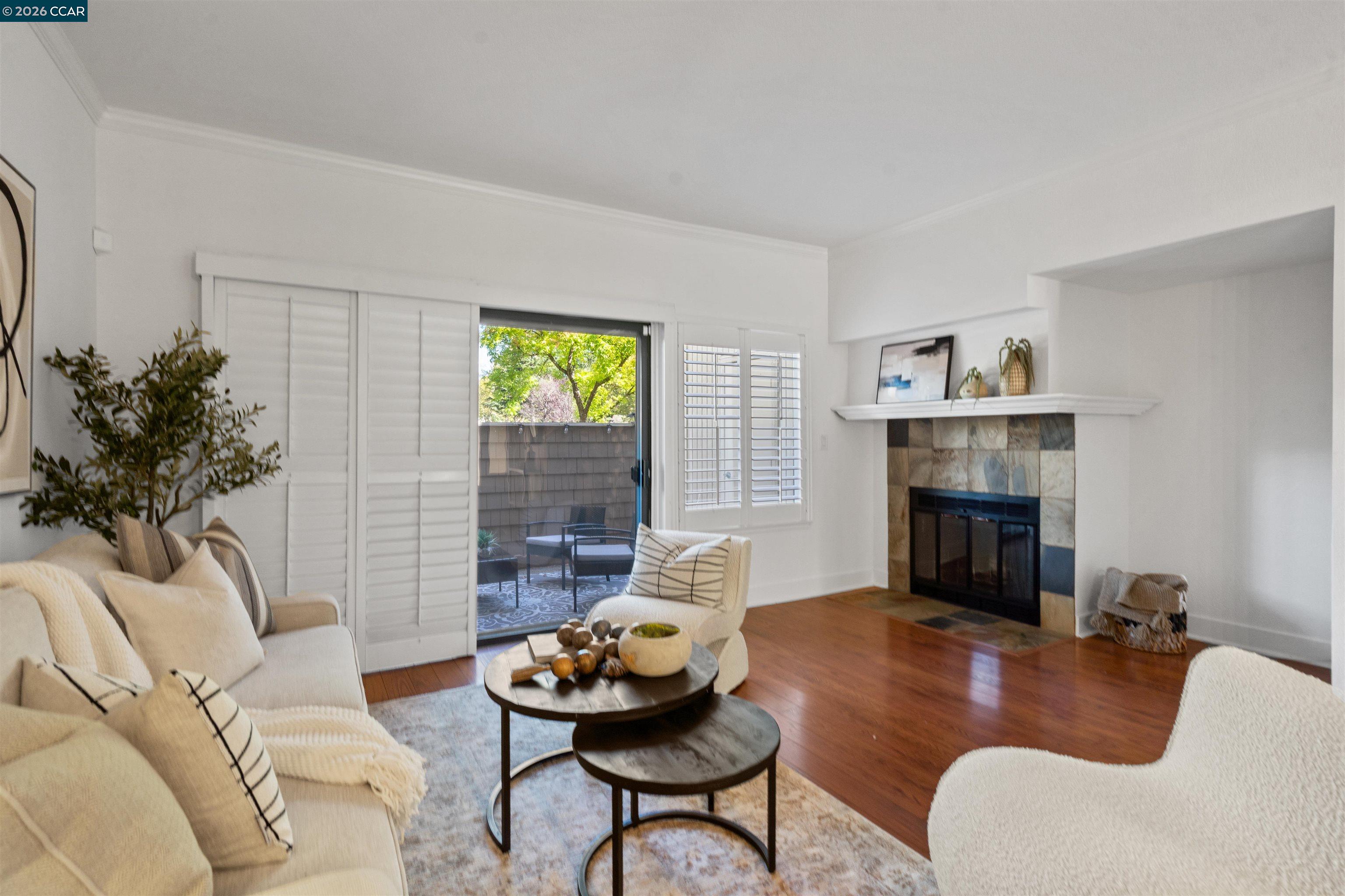 106 Copper Ridge Road San Ramon, CA 94582 - Photo 11 of 28 Gallery Image 11