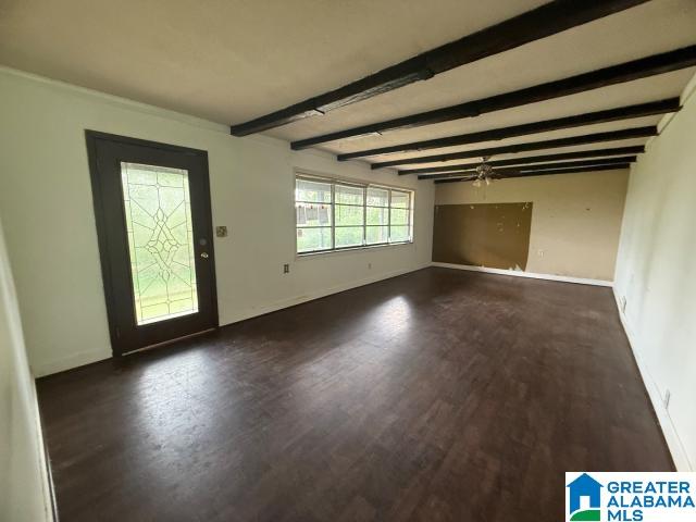 6445 Bogue Road Pinson, AL 35126 - Photo 4 of 20