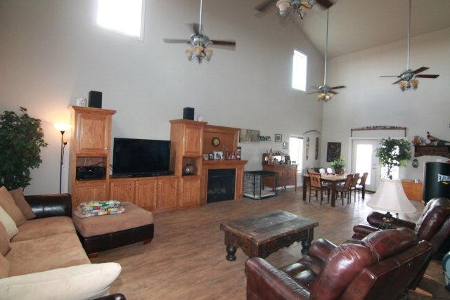 7222 County Rd 2378 Wolfforth, TX 79382 - Photo 3 of 10 Photo 3