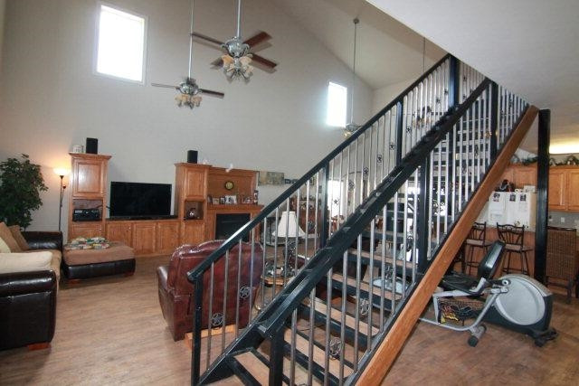 7222 County Rd 2378 Wolfforth, TX 79382 - Photo 4 of 10 Photo 4