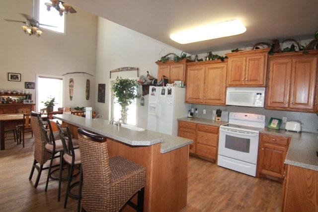 7222 County Rd 2378 Wolfforth, TX 79382 - Photo 5 of 10 Photo 5