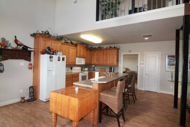 7222 County Rd 2378 Wolfforth, TX 79382 - Photo 6 of 10 Photo 6