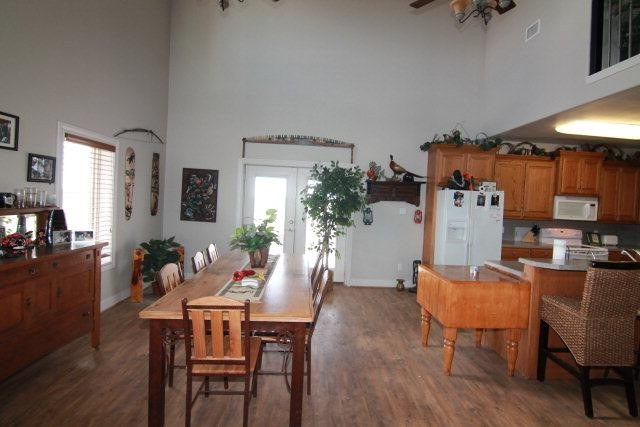 7222 County Rd 2378 Wolfforth, TX 79382 - Photo 7 of 10 Photo 7
