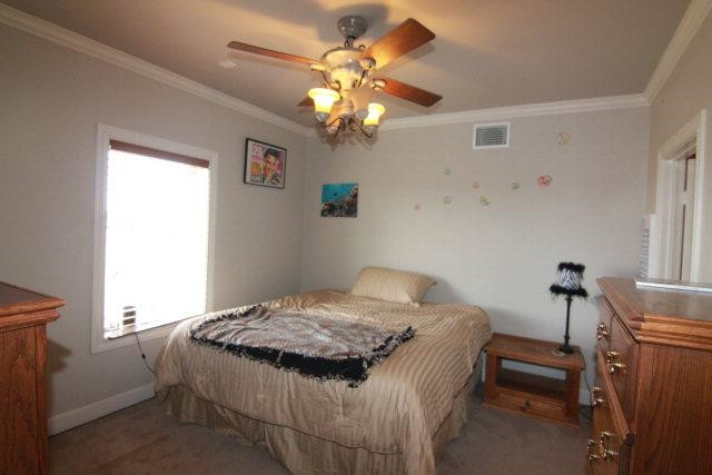 7222 County Rd 2378 Wolfforth, TX 79382 - Photo 8 of 10 Photo 8