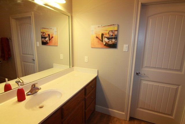 7222 County Rd 2378 Wolfforth, TX 79382 - Photo 9 of 10 Photo 9