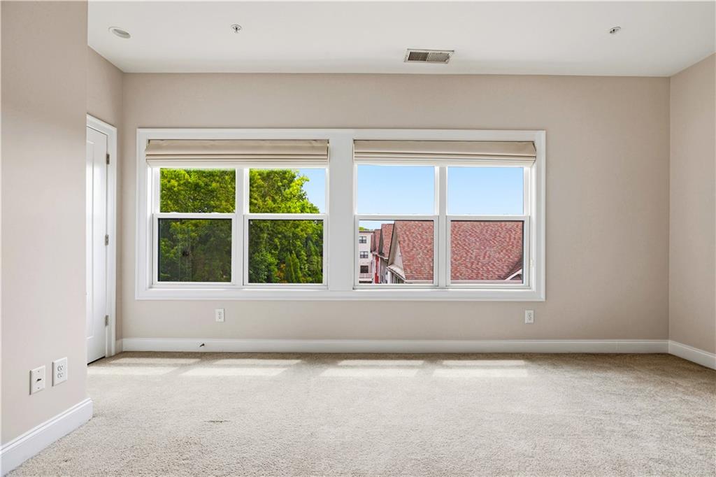 2067 Wheaton Way Atlanta, GA 30328 - Photo 61 of 77