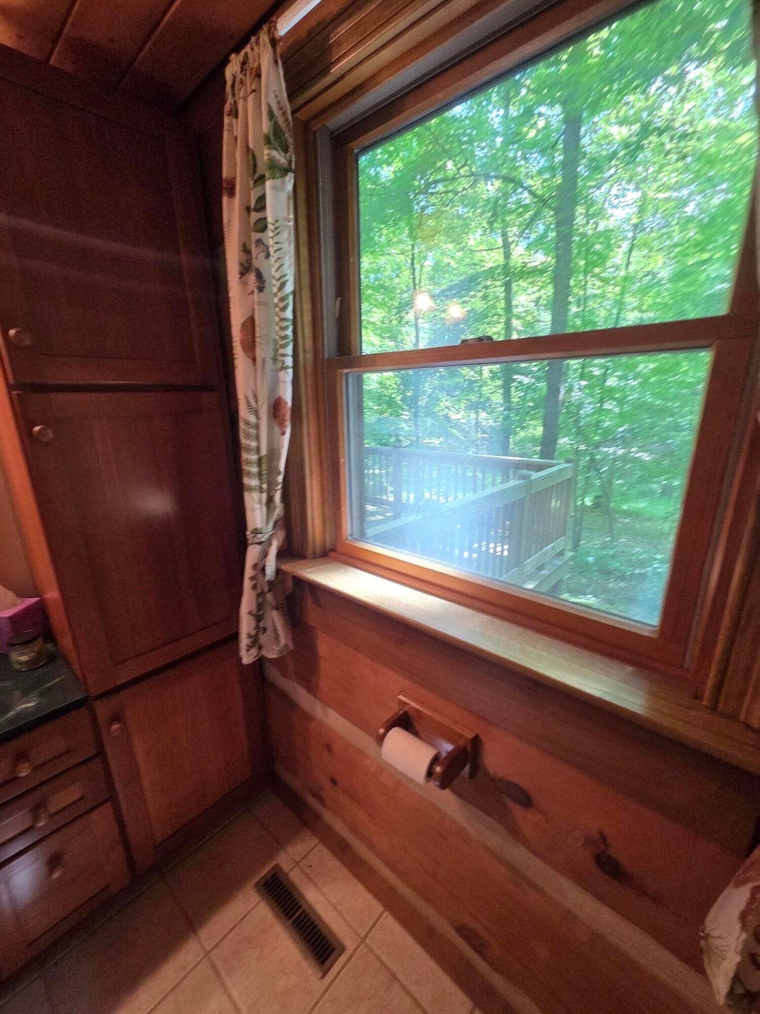 5895 Watkins Road Southwest Pataskala, OH 43062 - Photo 78 of 112