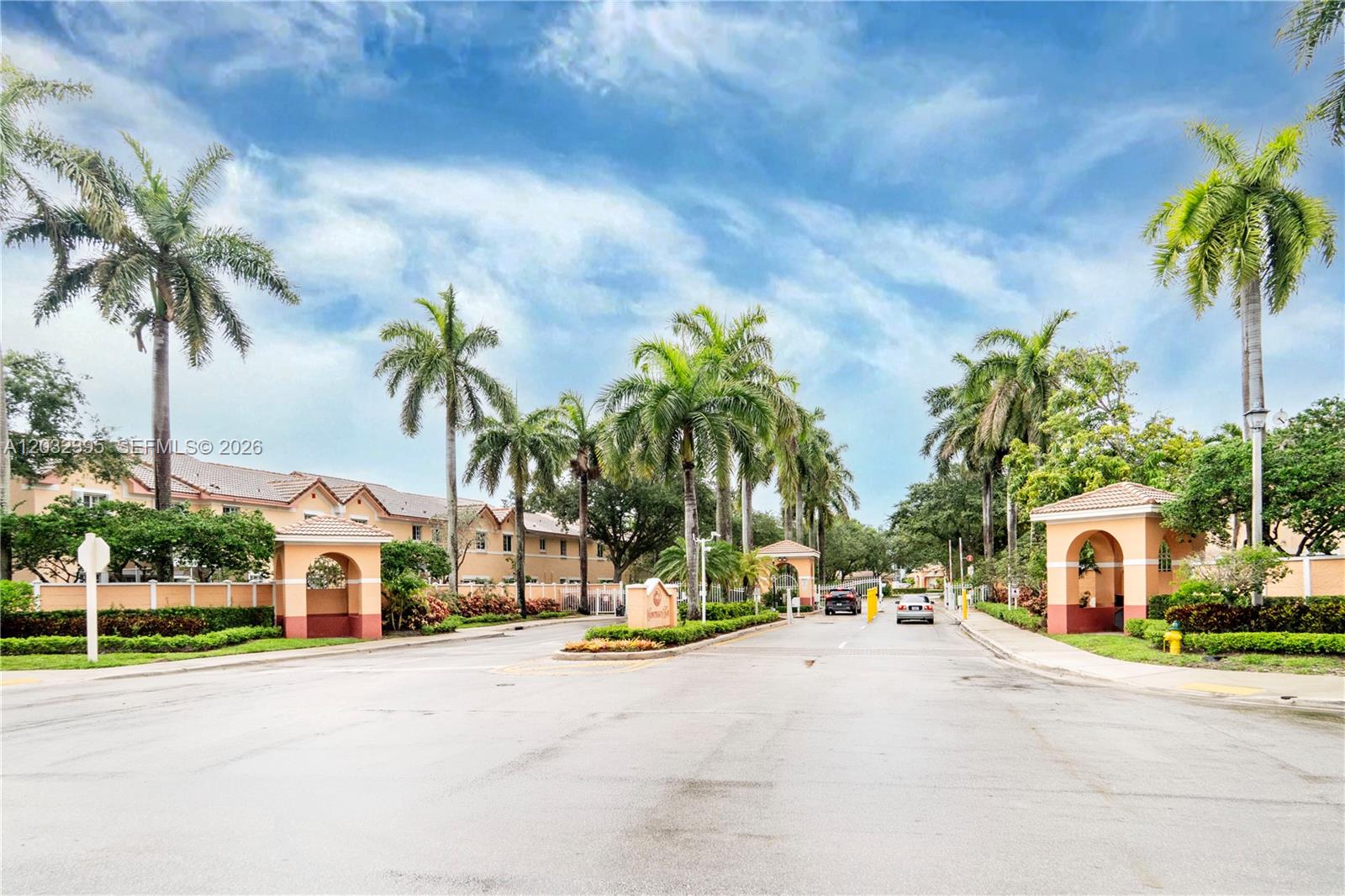 8564 Southwest 23rd Court Miramar, FL 33025 - Photo 1 of 26