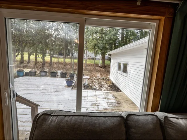 $505,600 | 3257 St George Road, Williston, VT 05495