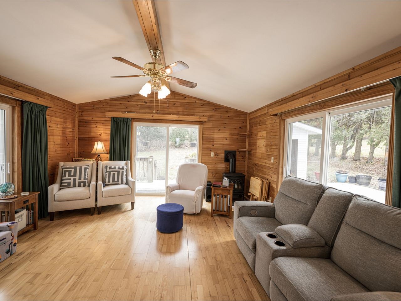 3257 St George Road Williston, VT 05495 - Photo 12 of 48