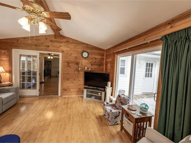 $495,600 | 3257 St George Road, Williston, VT 05495