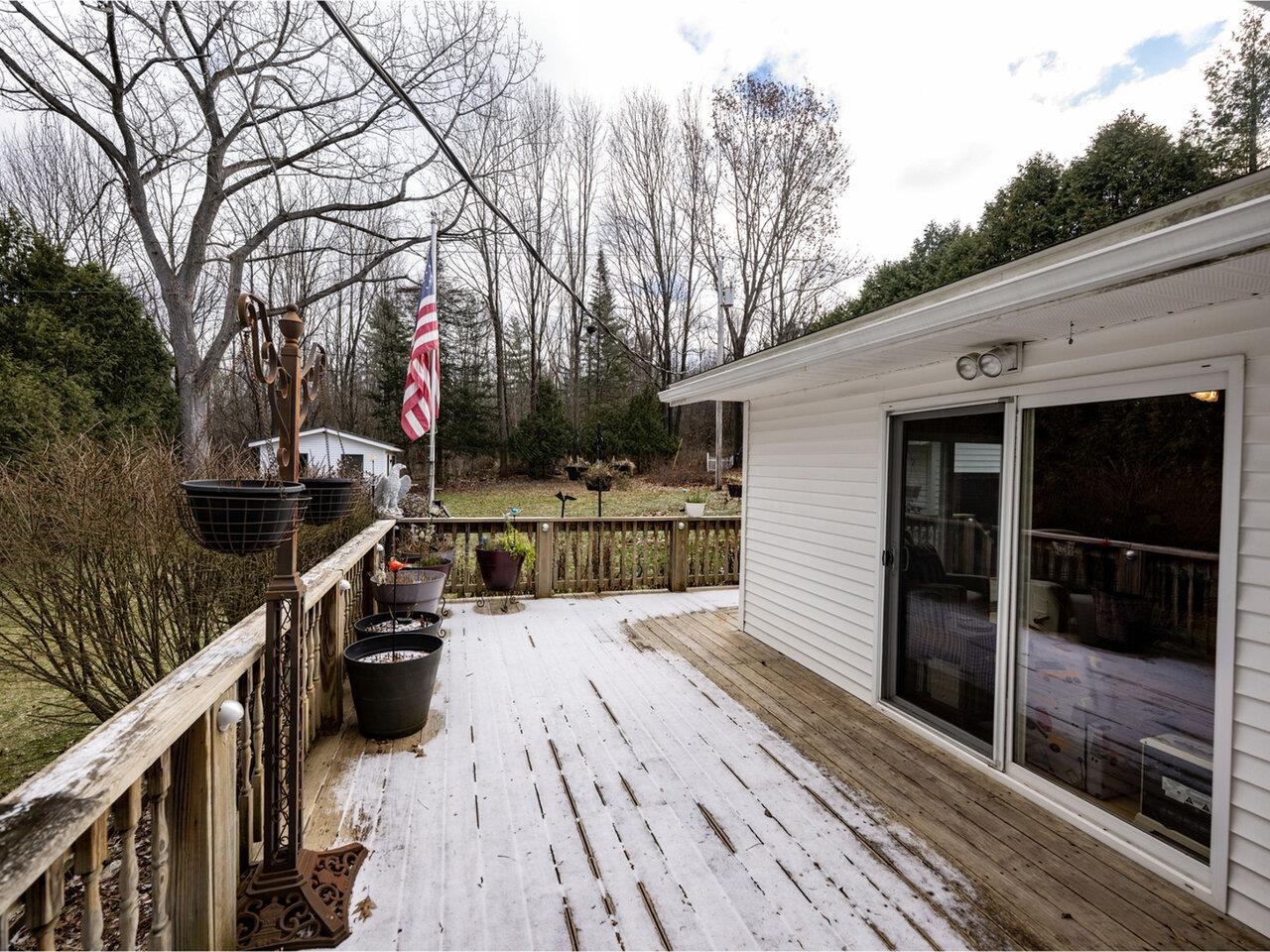 3257 St George Road Williston, VT 05495 - Photo 14 of 48