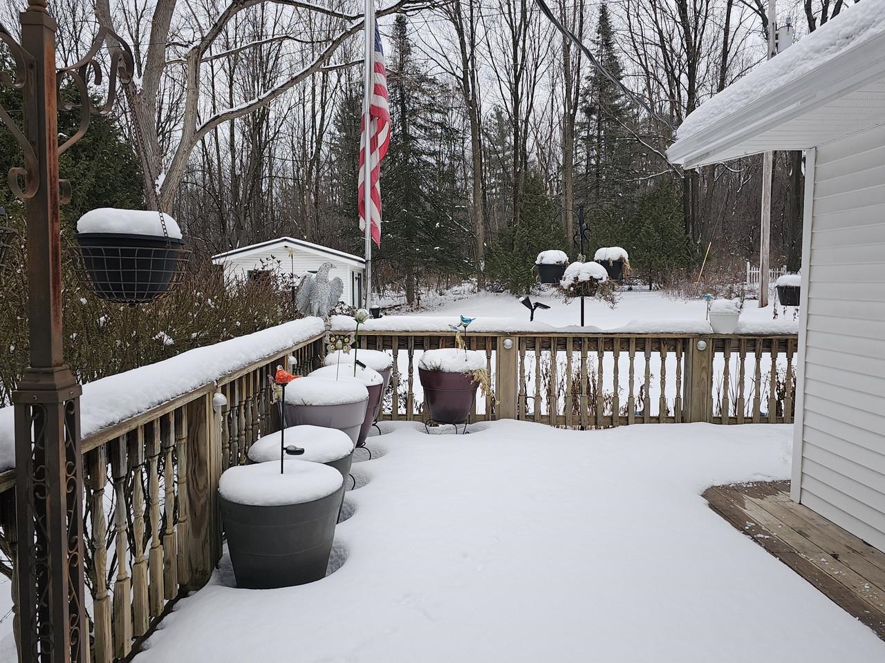 3257 St George Road Williston, VT 05495 - Photo 14 of 48