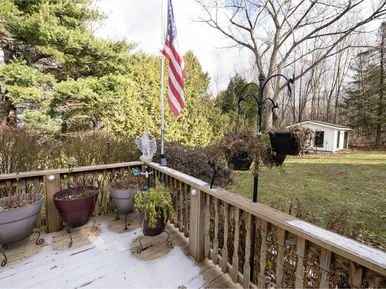 3257 St George Road Williston, VT 05495 - Photo 15 of 48