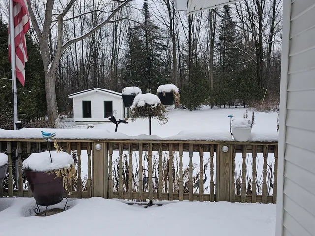 $495,600 | 3257 St George Road, Williston, VT 05495