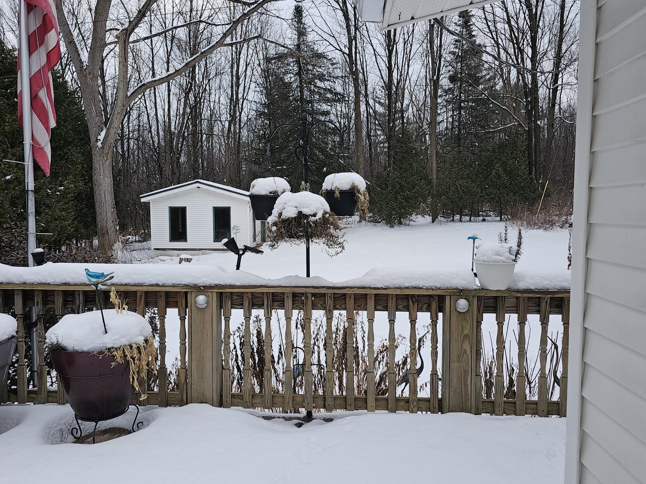 3257 St George Road Williston, VT 05495 - Photo 15 of 48