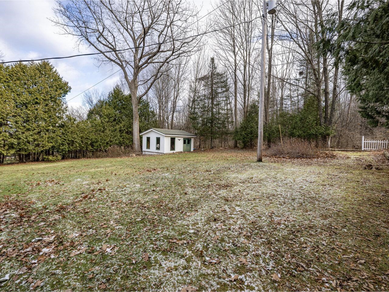 3257 St George Road Williston, VT 05495 - Photo 16 of 48