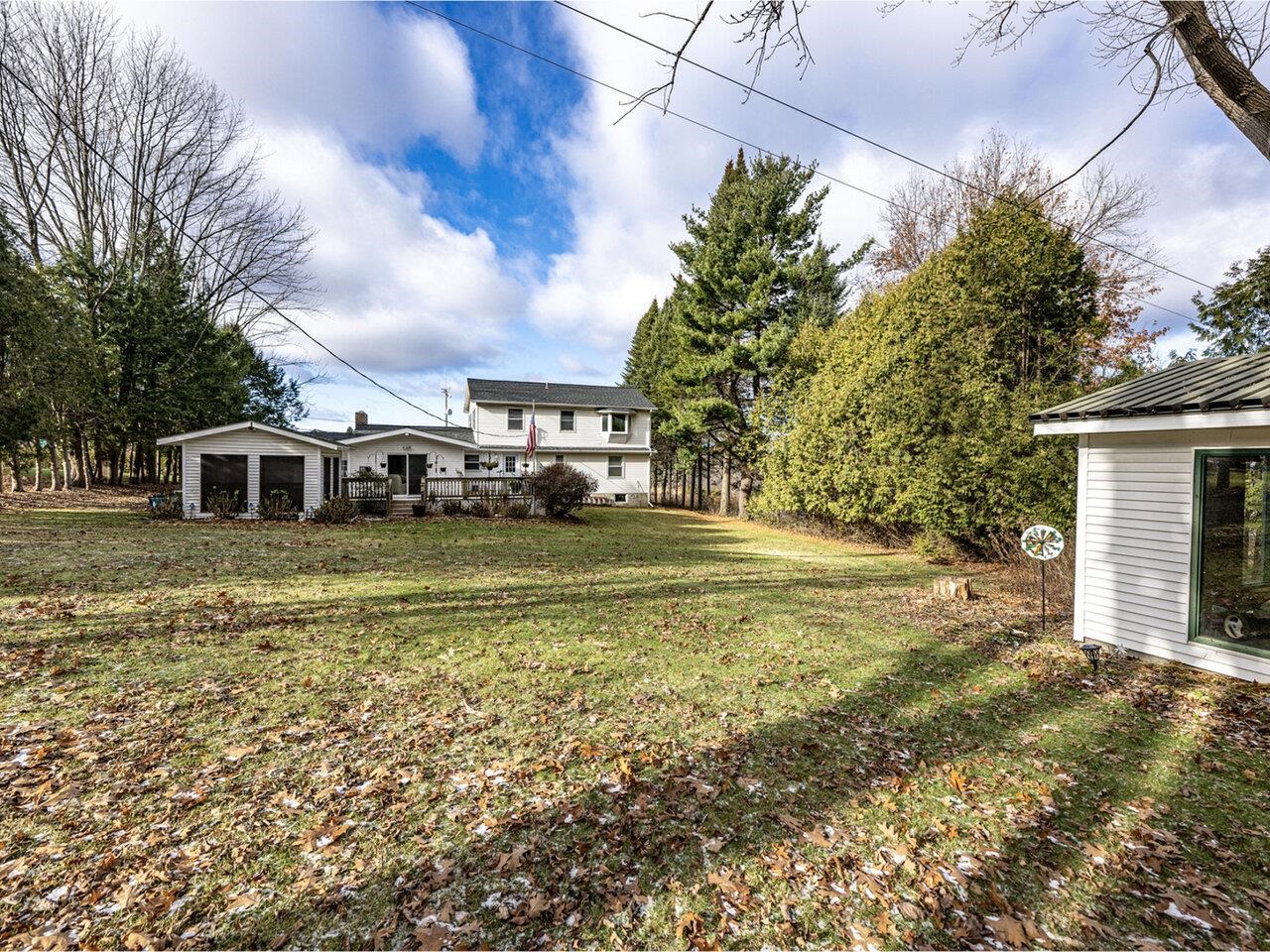 3257 St George Road Williston, VT 05495 - Photo 17 of 48