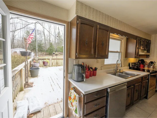 $505,600 | 3257 St George Road, Williston, VT 05495