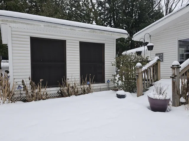 $495,600 | 3257 St George Road, Williston, VT 05495