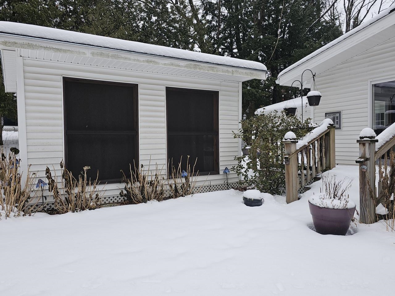 3257 St George Road Williston, VT 05495 - Photo 19 of 48