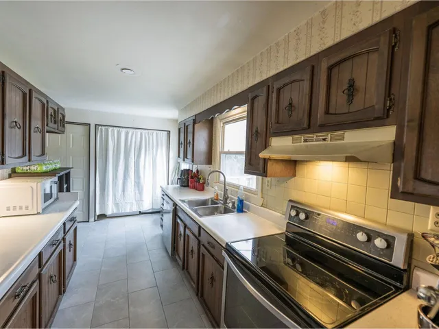 $505,600 | 3257 St George Road, Williston, VT 05495