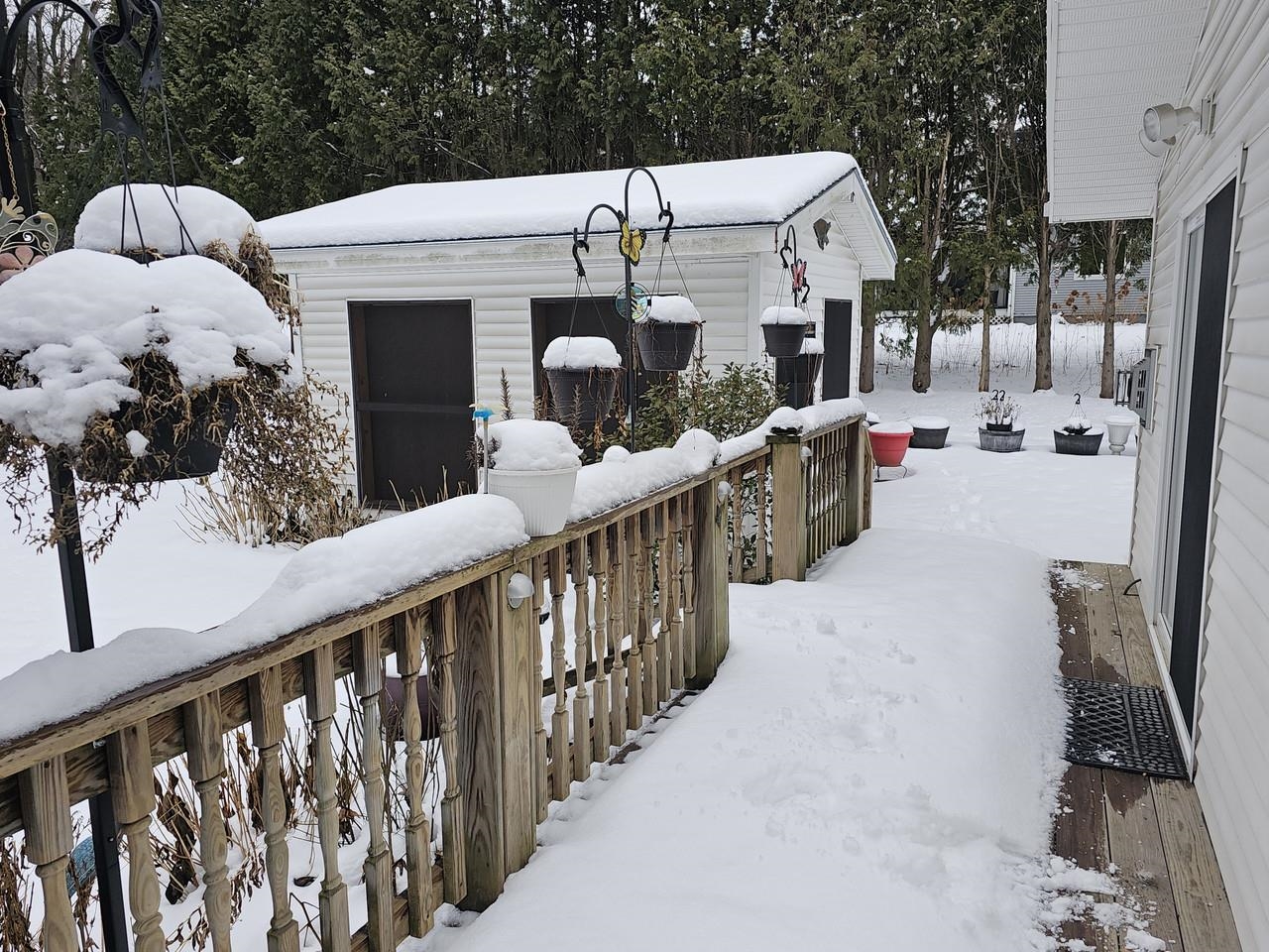 3257 St George Road Williston, VT 05495 - Photo 20 of 48