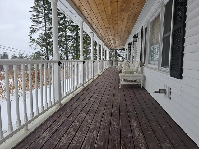 $495,600 | 3257 St George Road, Williston, VT 05495