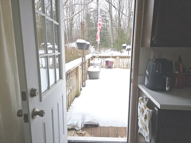 $495,600 | 3257 St George Road, Williston, VT 05495