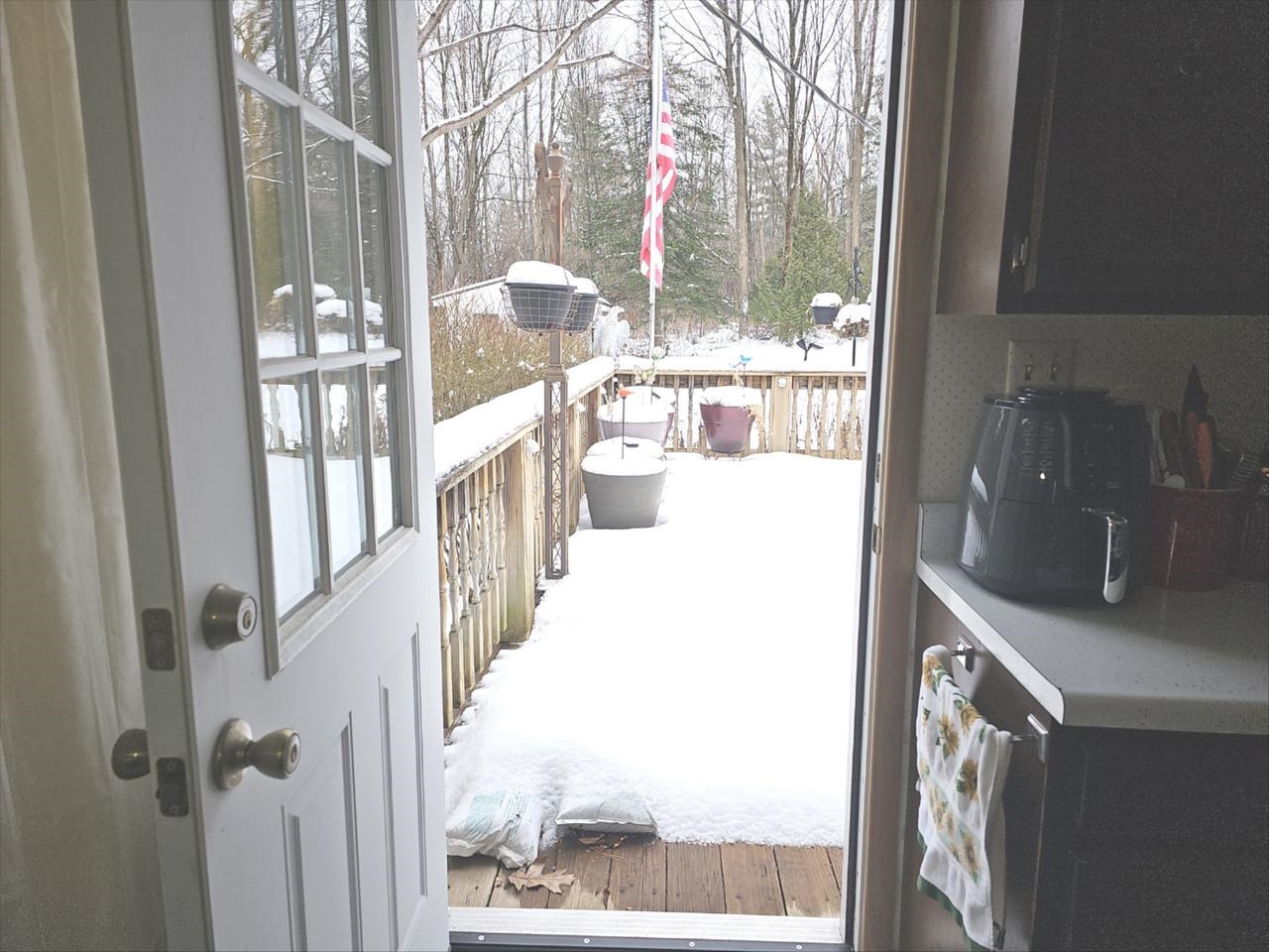 3257 St George Road Williston, VT 05495 - Photo 21 of 48