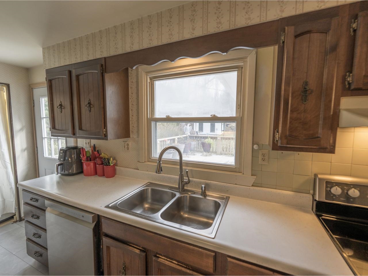 3257 St George Road Williston, VT 05495 - Photo 23 of 48