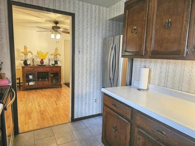 $495,600 | 3257 St George Road, Williston, VT 05495